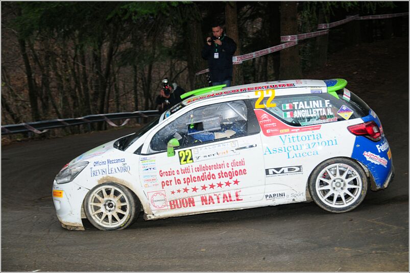 Ciocchetto2012 (2645)
